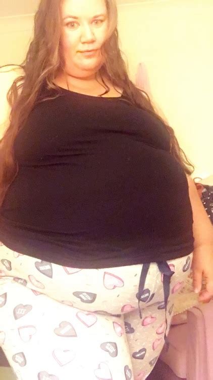 💖💖 Bed Time Inflation And Stuffing 💖💖 Sometimes I Tumbex