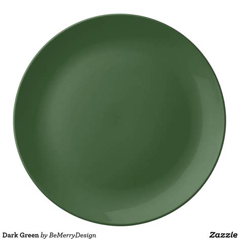 dark green dinner plate green gifts green dinner plates dark green