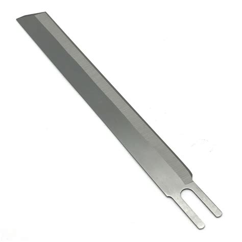 straight knife blade  km eu compact type fabric cutting machine walmartcom