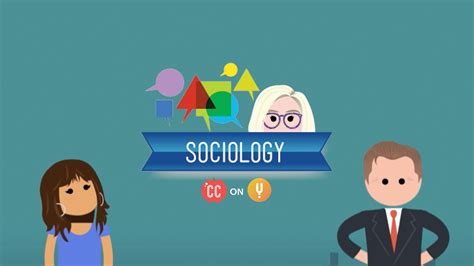 curiosity stream sex and sexuality crash course sociology 31