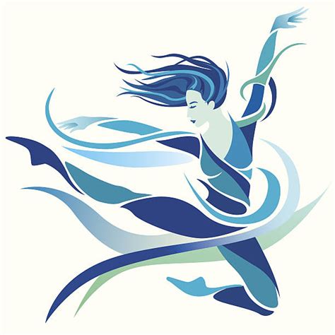 abstract dancer clipart   cliparts  images  clipground