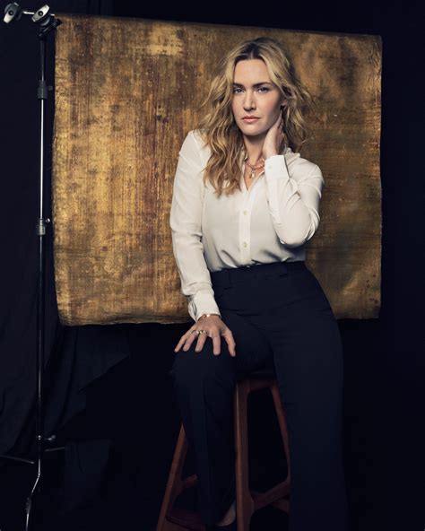 kate winslet unfiltered “because life is f king short” vanity fair