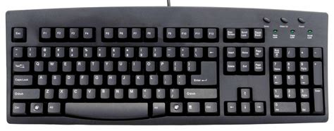 qwerty keyboards gizmodo australia