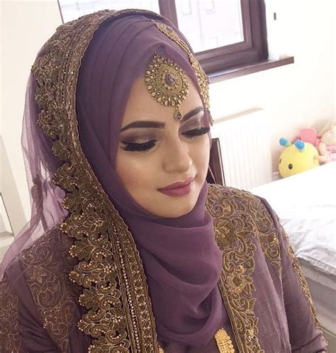 the 25 best wedding hijab styles ideas on pinterest hijab wedding dresses hijabi wedding and