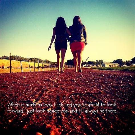 30 best friend quotes with images the wow style