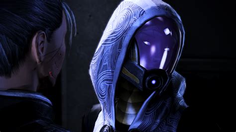 tali remastered at mass effect 3 nexus mods and community
