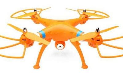 drone syma xc spesifikasi lengkap harga terbaru review  harga  spesifikasi drone