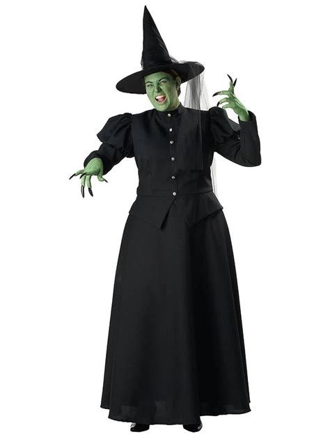 17 Best Images About Wizard Of Oz On Pinterest Woman Costumes Adult