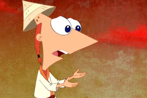 phineas flynn 1542 phineas and ferb wiki fandom powered by wikia