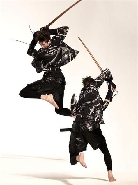 91 best images about poses sword on pinterest something new the sword and armors