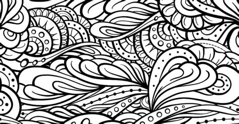 creating  classroom coloring book