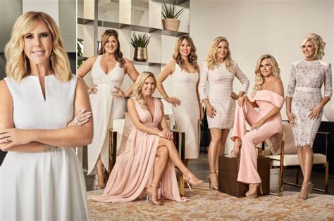 vicki gunvalson doesn t approve of ‘raunchy behavior on