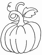 Coloring Vegetable Pages Vegetables sketch template