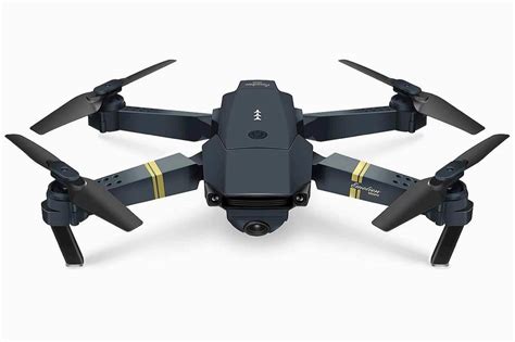 quadair drone reviews   work  daily world