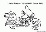 Motocicletas Viagens sketch template