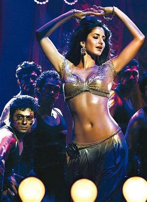 Vote Katrina Kaif S Hottest Dance Numbers Movies