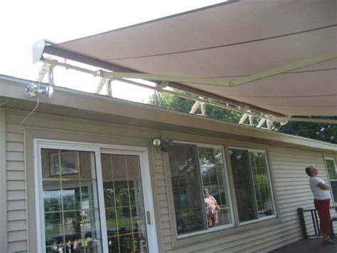 gallery sun  shade awnings  retractable awnings storefronts stationary awnings