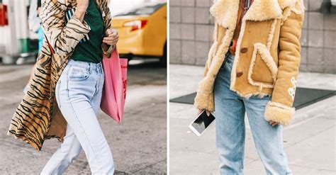 25 new ways to wear mom jeans who what wear
