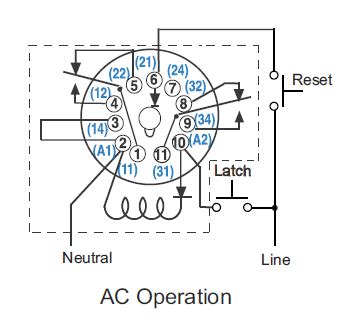 wiring diagram   pin relays wiring diagram