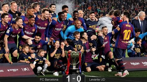 la liga la liga fc barcelona   real zaragoza match review barca blaugranes liga qatar