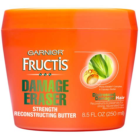 Best Deep Conditioners For Hair Type Best Hair Products