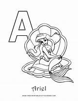 Letters Printables Tracing Tulamama Trace Peppa Uppercase Traceable sketch template
