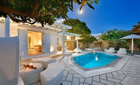 saint john hotel villas spa prices resort reviews agios ioannis