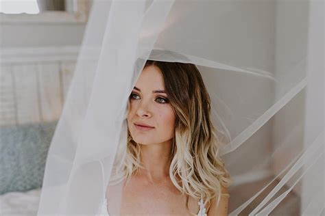 wedding hair and makeup cape town pink book weddings