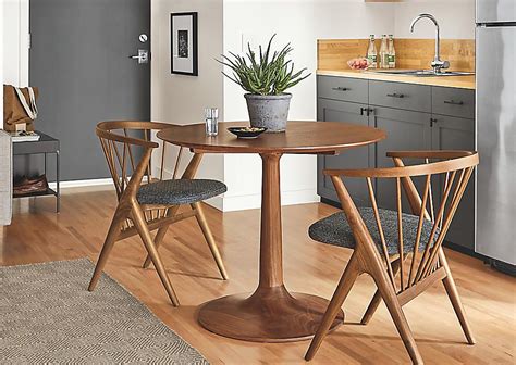 dining tables chairs  small spaces ideas advice room board