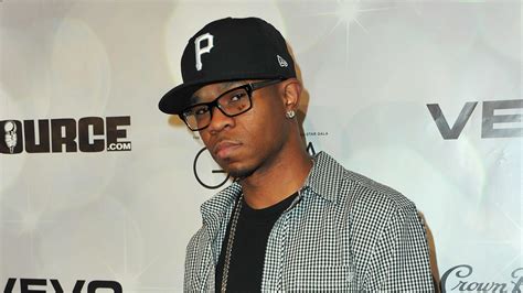 Chamillionaire Wants To Help A Man Deported By Ice