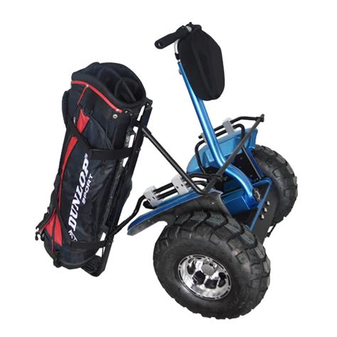 golf bag carriergolf bag holder  ecorider electric scooters buy golf bag carriergolf bag