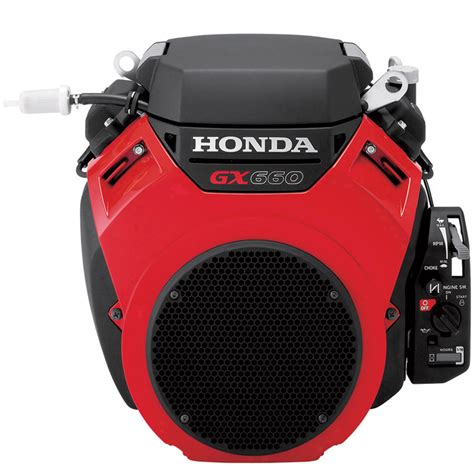 honda gx engine gxrtdw obsolete pressure washer engines