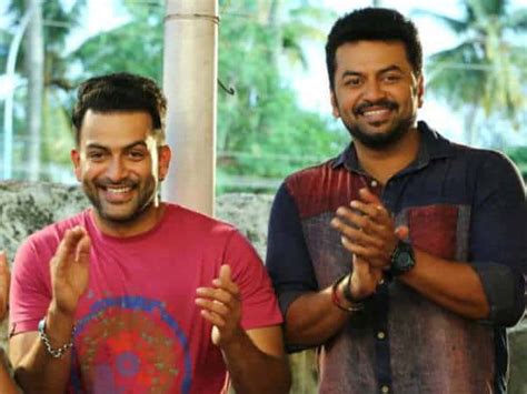 11 south indian actors who are real life brother and