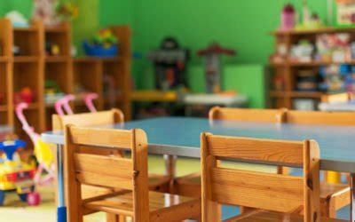 governor calls  updating school code  ensure kindergarten programs