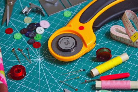 sewing guide  beginners  basic