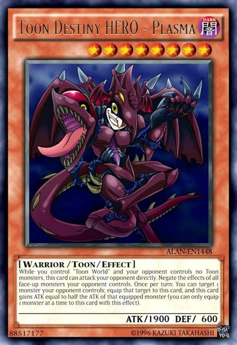 pin  anna clark  yu gi  duel monsters yugioh dragon cards