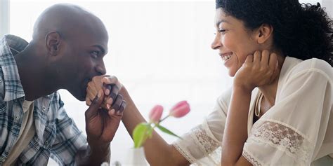 10 Important Qualities Of A Good Man What Women Really