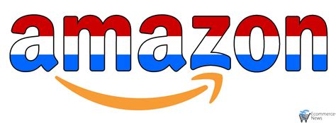 amazon launches  store   netherlands
