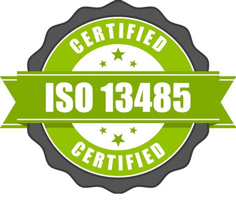 iso  certification  malaysia iso  consultant  malaysia