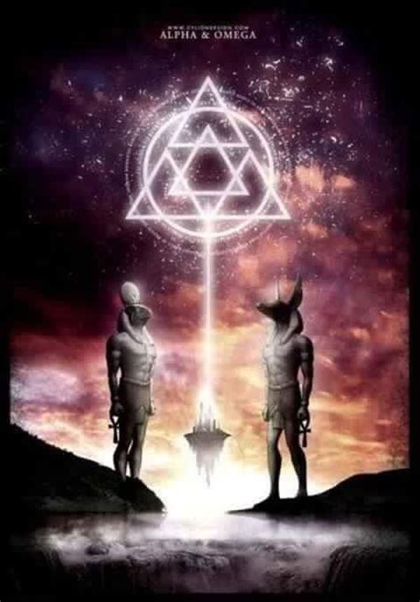 pin by merkaba starseed on consciousness in 2019 egyptian art art