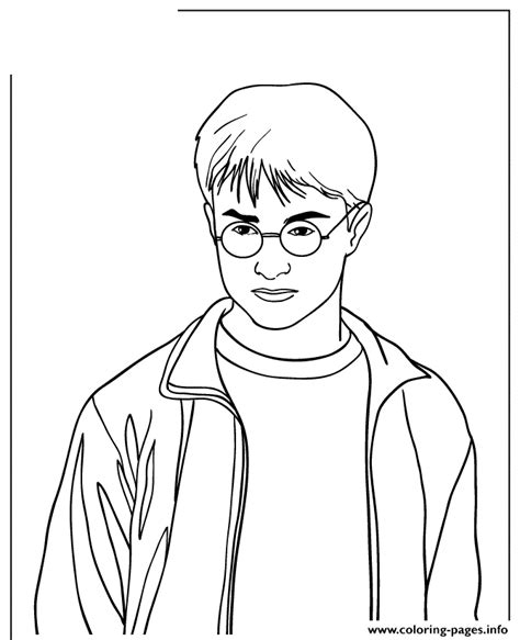 harry potter deathly hallows coloring pages printable