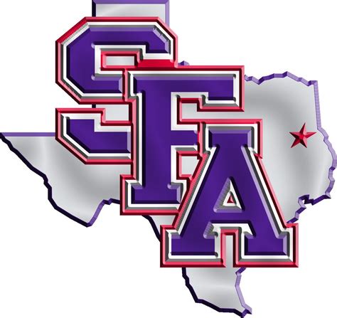 local students named  presidents list  sfa education