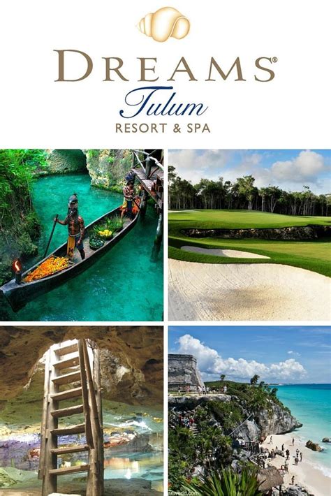 dreams tulum resort spa mexico resorts dreams tulum resort tulum