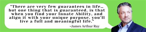 Are You Willing To Do What It Takes James Arthur Ray