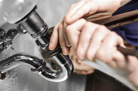 local plumber mercer county nj emergency plumbing repairs