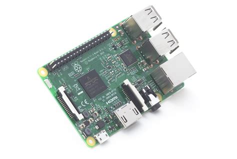 raspberry pi   sale    raspberry pi