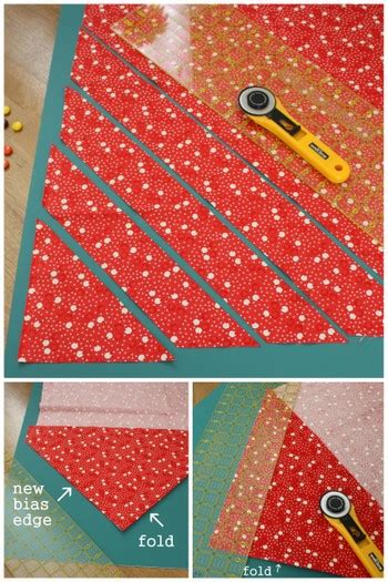 bias bindings  diary   quilter  quilt blog