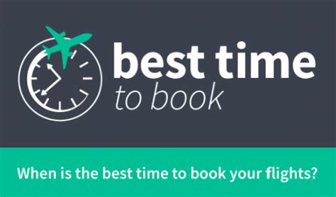 skyscanner reveals   time  book flights booking flights skyscanner books