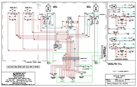 wiring diagram  boiler wiring diagram   diagram control