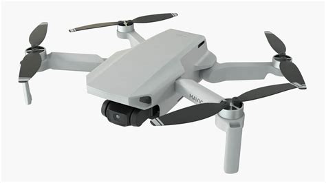 dji mavic mini drone  fly  combo  drone   vishal ecoms
